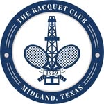The Racquet Club of Midland