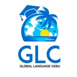 GLC -Global Language Cebu