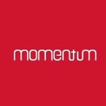 Momentum Bicycles