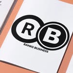 Ranks Business