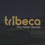 Tribeca Jakarta