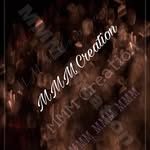 pakeez (MMM Creation)