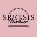 Sretsis Parlour