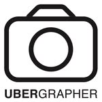 ubergrapher