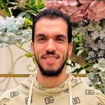 Sayed Masoud - سعودي جرافيتي