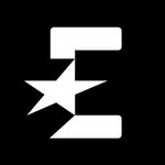 Eurosport Russia