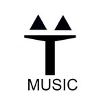 Music-All
