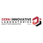 Derm Innovative