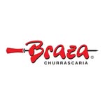 Braza Churrascaria