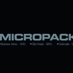 MICROPACK Americas 🇦🇷🇧🇷🇺🇸