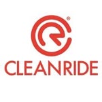Clean Ride