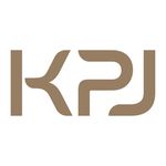 KPJ IPOH SPECIALIST HOSPITAL