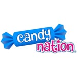 🍬Candy Nation🍬