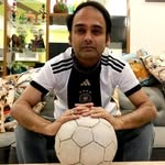 Som Ghatak