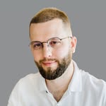 Ігор Сандик | Сила продажів