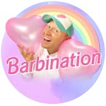 Barbination™