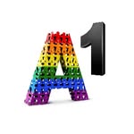 A1