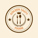 GoldenTastyFoodie