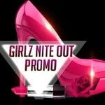 Event listings Girls Night Out