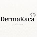 DermaKācā | Beauty & Aesthetics Clinic in Greater Kailash