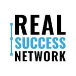 REALSUCCESS