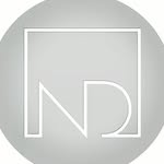 ND Interior Solutions