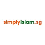 SimplyIslam.sg