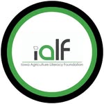 Iowa Ag Literacy Foundation