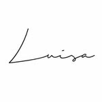 LUISA