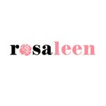 Rosaleen 🌹