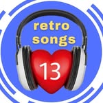 retro_songs_13