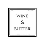 Wine & Butter