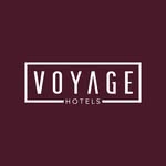 Voyage Hotels