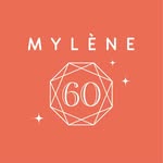 Mylène