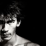 Brandon Moen Teacher & Fighter