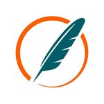 Diario Digital Conclusión