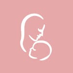 Blooming Mumma | your favourite postpartum shop 🌸