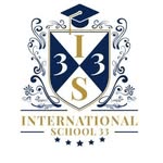 International School 33