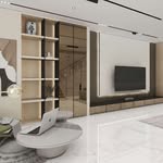 8TY One Design [ 81 Design ]