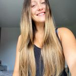 My home in Wiltshire 🌿