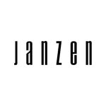 JANZEN