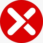 Xtrem Chile