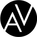 Alana Vitoreti-BROW THREADING | NANOBLADING | LIP BLUSH