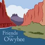 Friends of the Owyhee