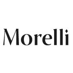 Morelli