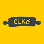 CUKit! - Marina & Nico