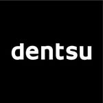 dentsu APAC