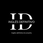 Ingles Definitivo