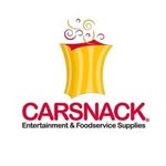 Carsnack Ecuador