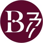 B77 II Consciously Styled for Life